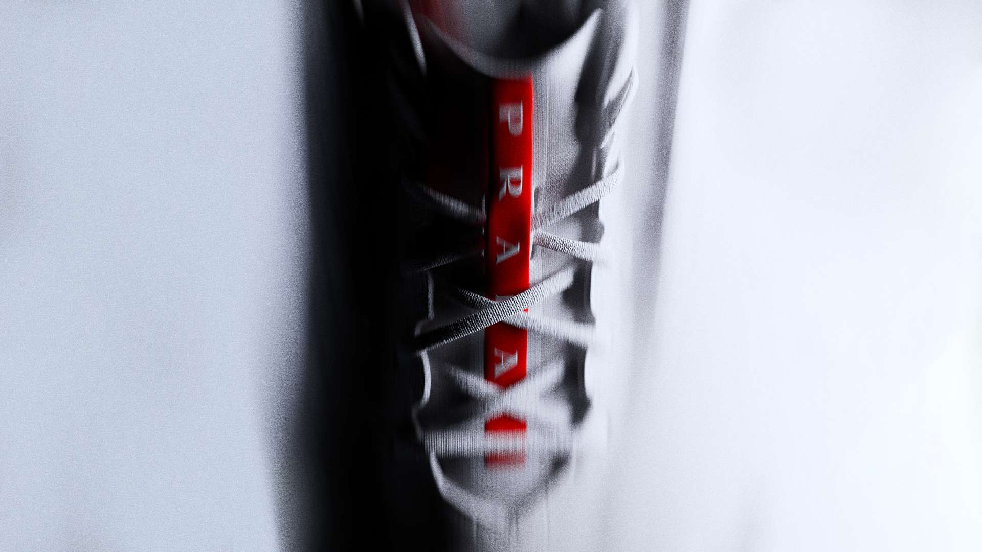 纷呈的赛季