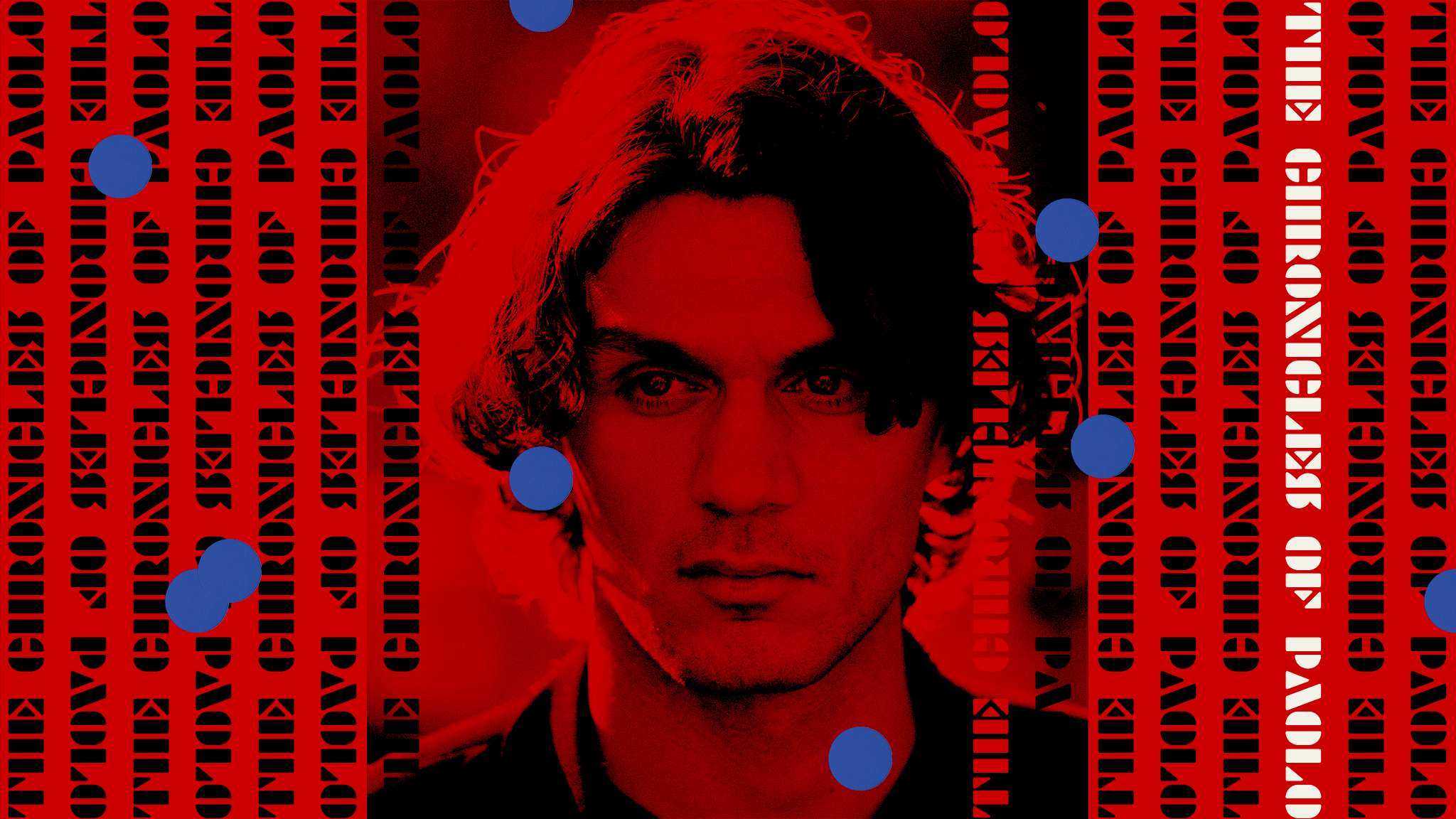 氣勢不能輸！伯利欲斥巨資建雕像 球隊取消客場補貼引強烈不滿！.