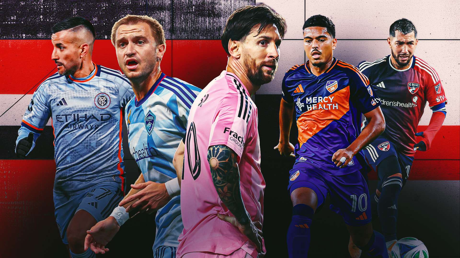 這樣的案例 這樣的案例