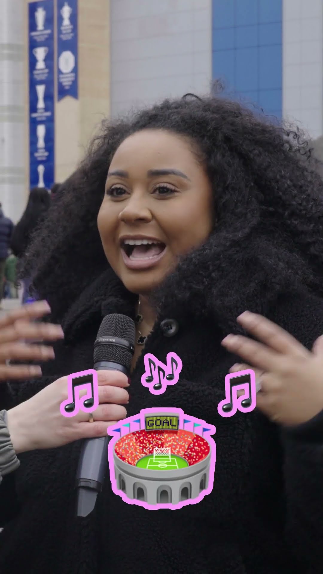 加拉格爾現 加拉格爾現