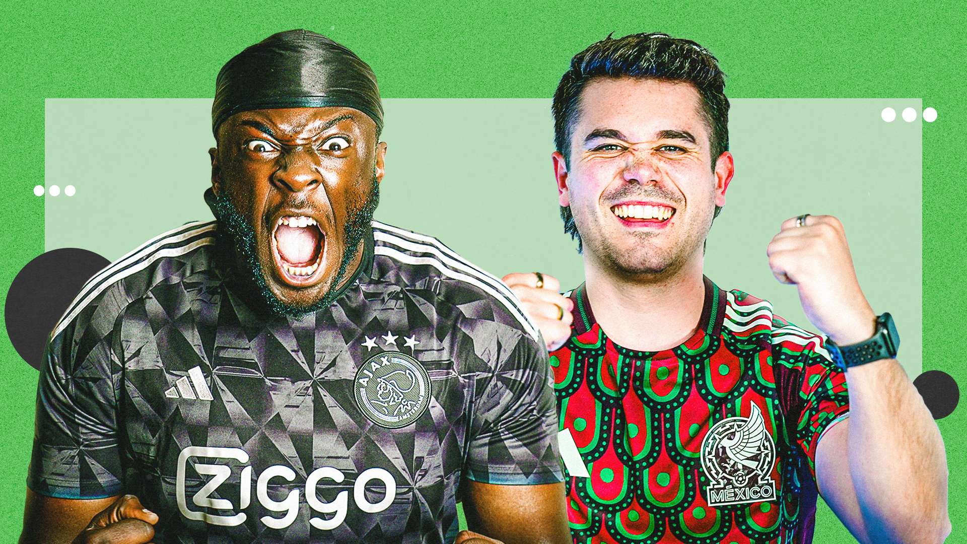 79歲老帥盧塞斯庫重返羅馬尼亞國家隊 是否還能煥發青春.