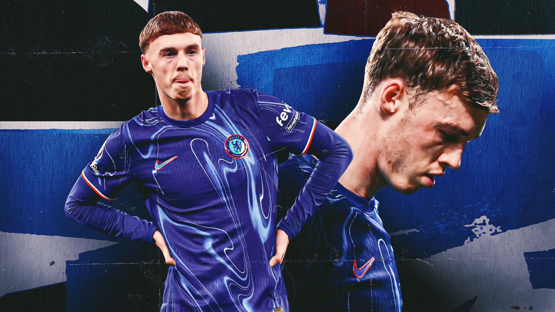 切爾西老板阿布有意收購巴西俱樂部達伽馬.