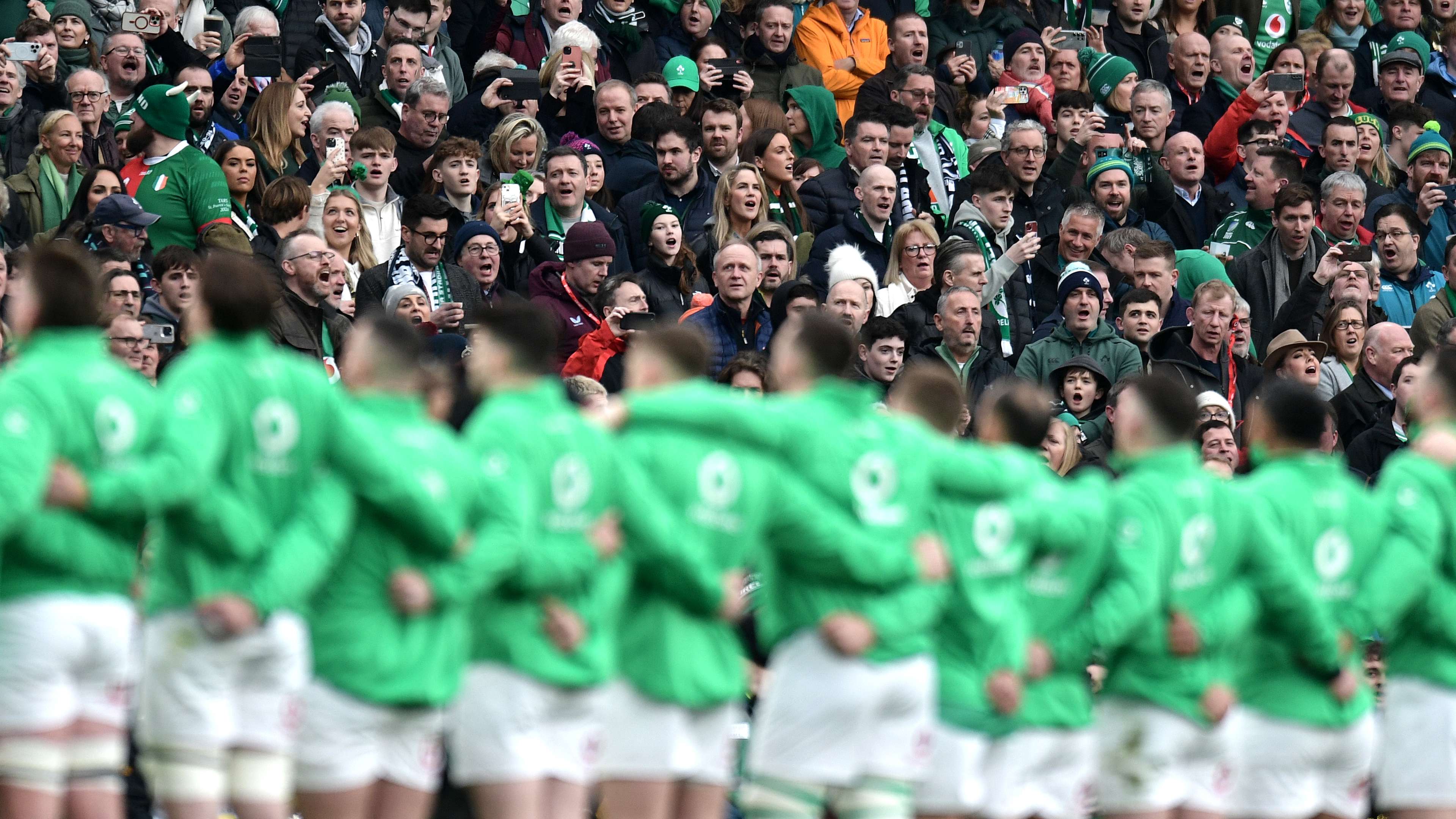 IFFHS評20世紀女足最佳陣容 中國球員僅劉愛玲一人入選.