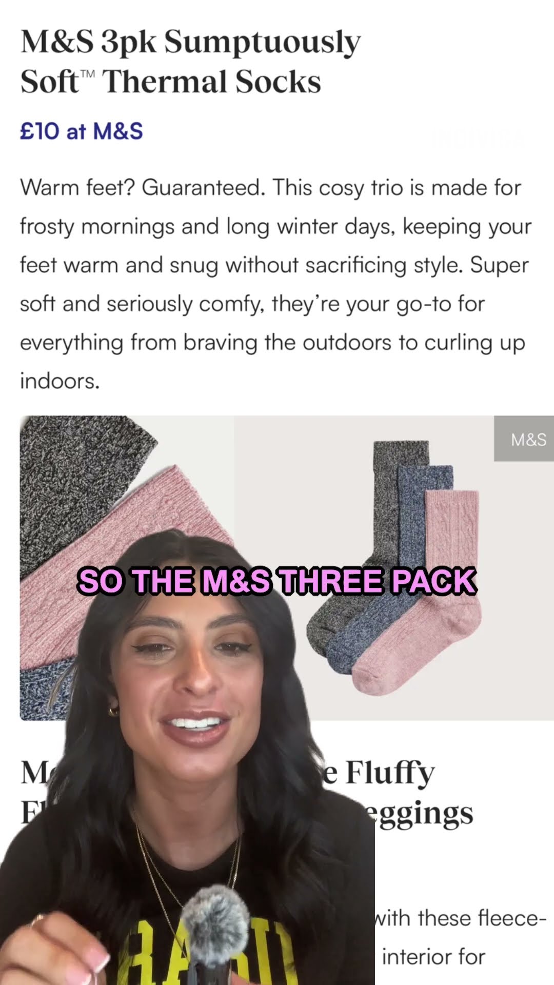 歐洲杯D組第1輪英格蘭1-0克羅地亞 斯特林破門+錯失良機.