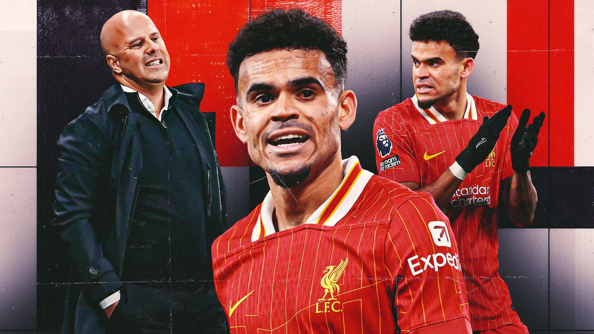 尤文圖斯被踢出新賽季歐會杯賽事!佛羅倫薩有望頂替參賽!.