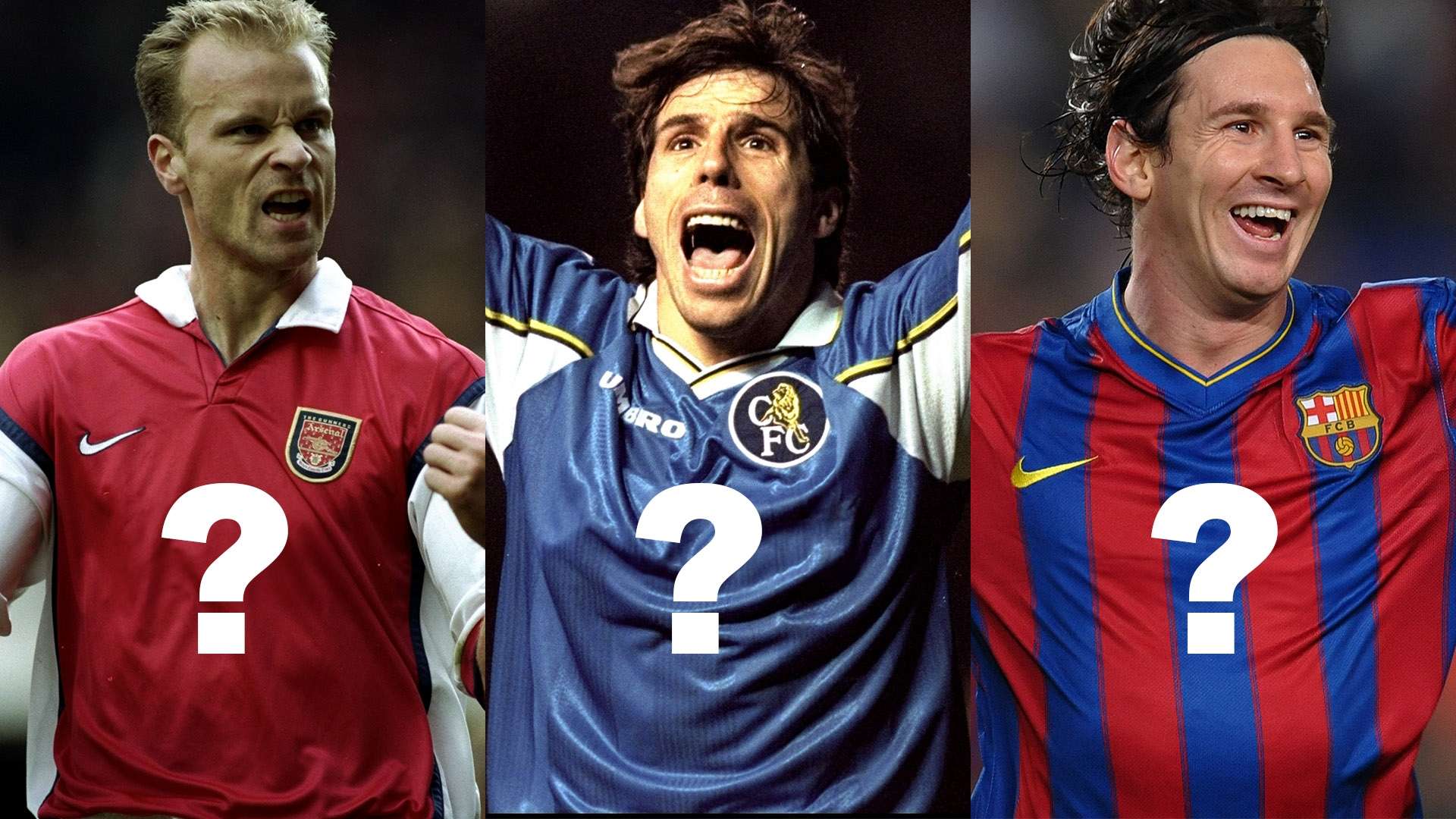 今天战胜老 今天战胜老