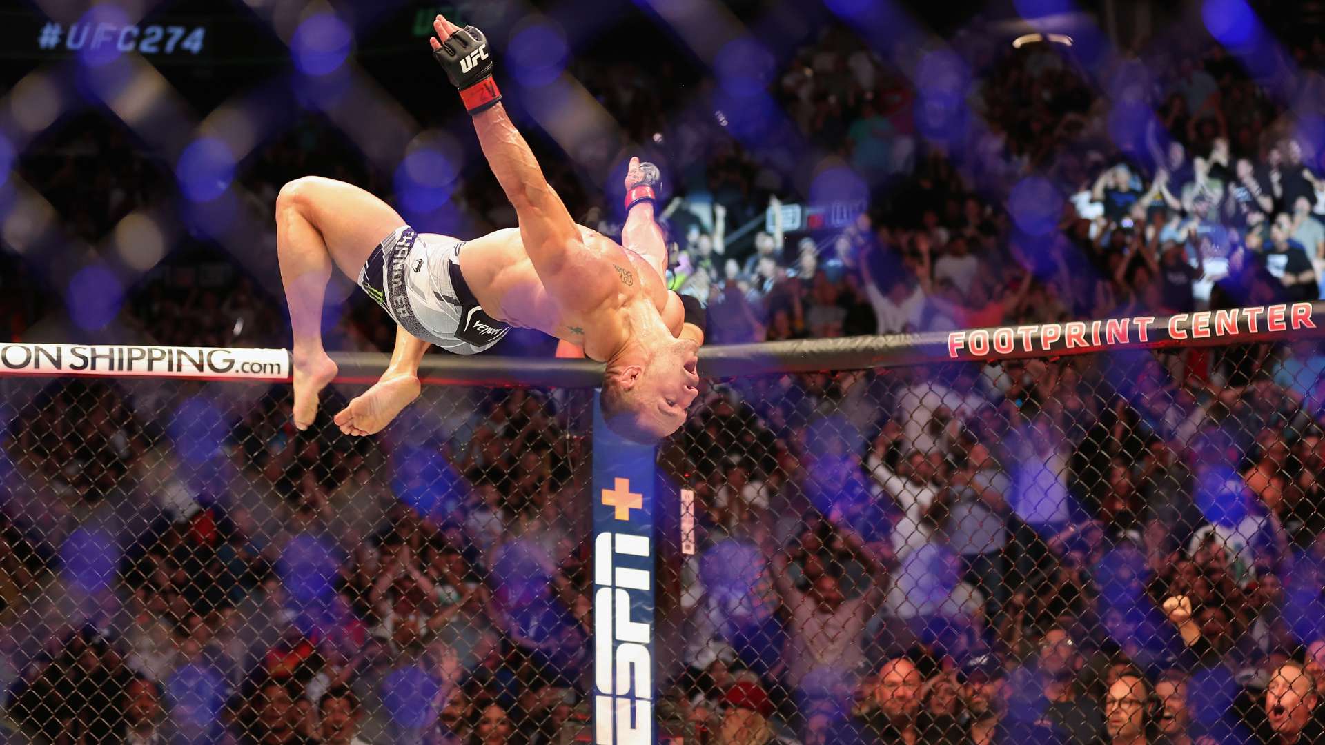 新生代球员 新生代球员