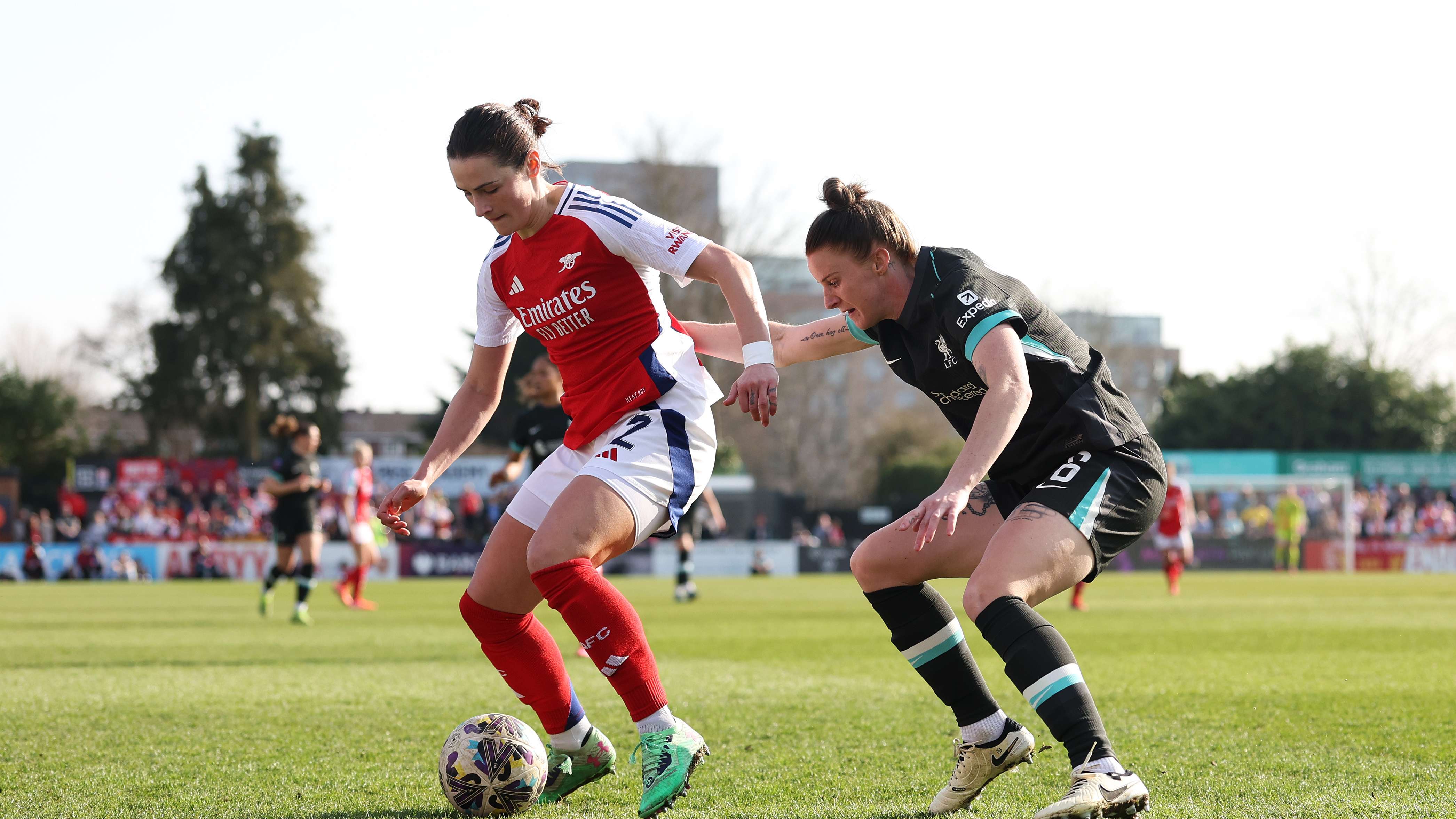 设置了更高 设置了更高