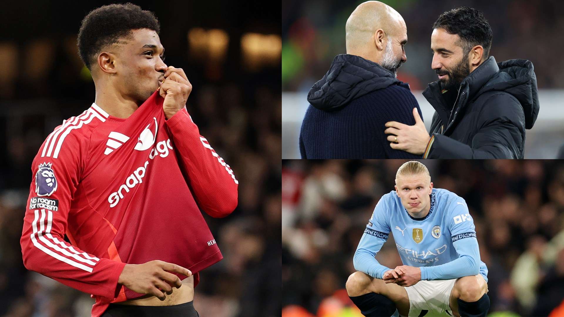 奧地利後衛阿拉巴的技術特點.