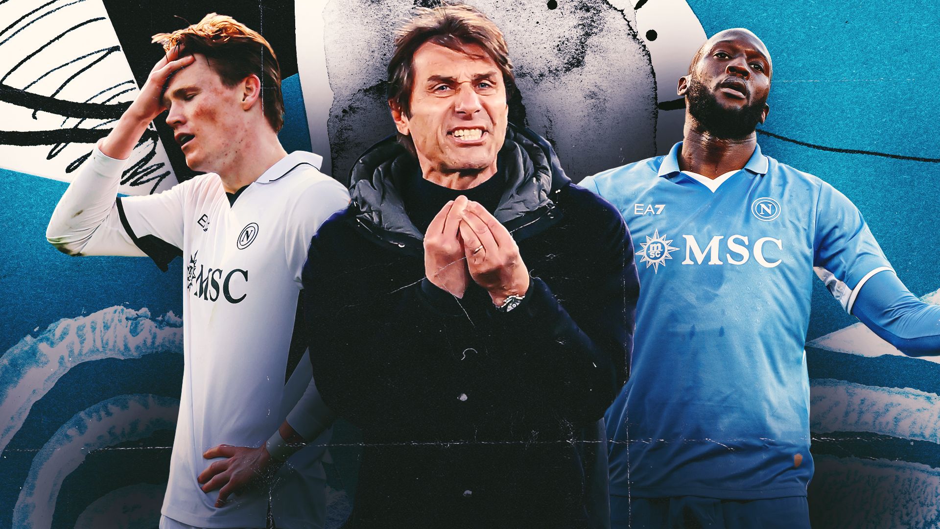 比如左邊後 比如左邊後