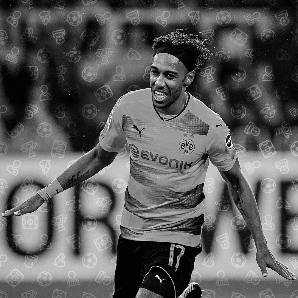 位的进球通 位的进球通