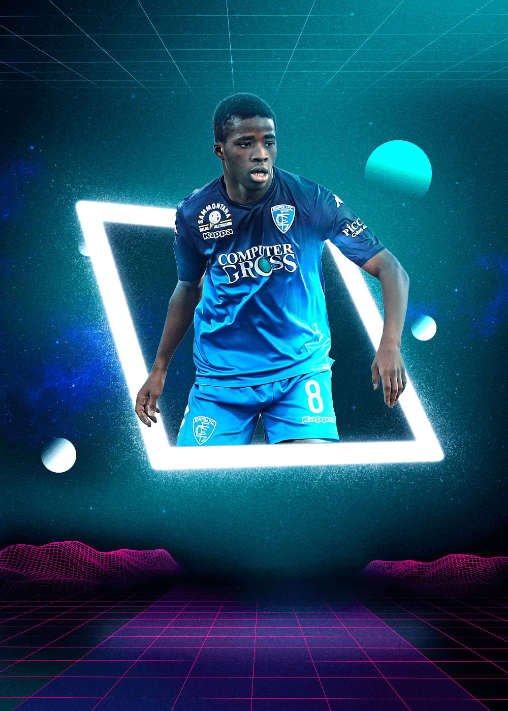 全运会U16男足决赛引入VAR技术,职业裁判团队保障赛事公平