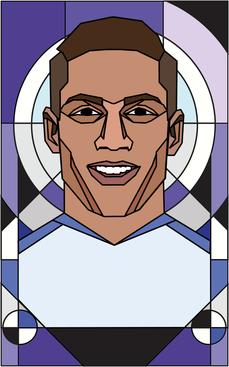 维戈塞尔塔 维戈塞尔塔