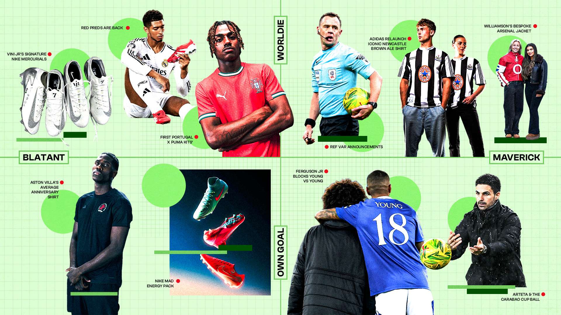 没有摄像机 没有摄像机