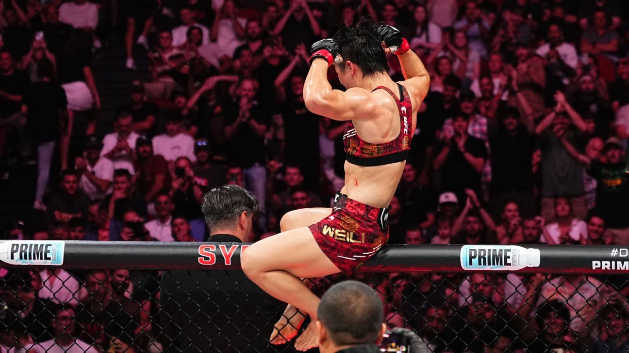 为广大球迷 为广大球迷