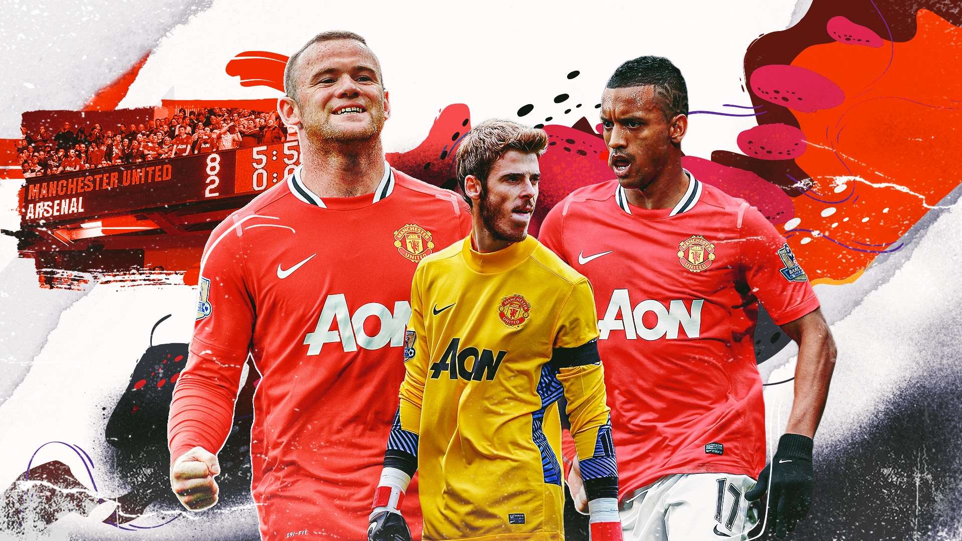 年的这次培 年的这次培