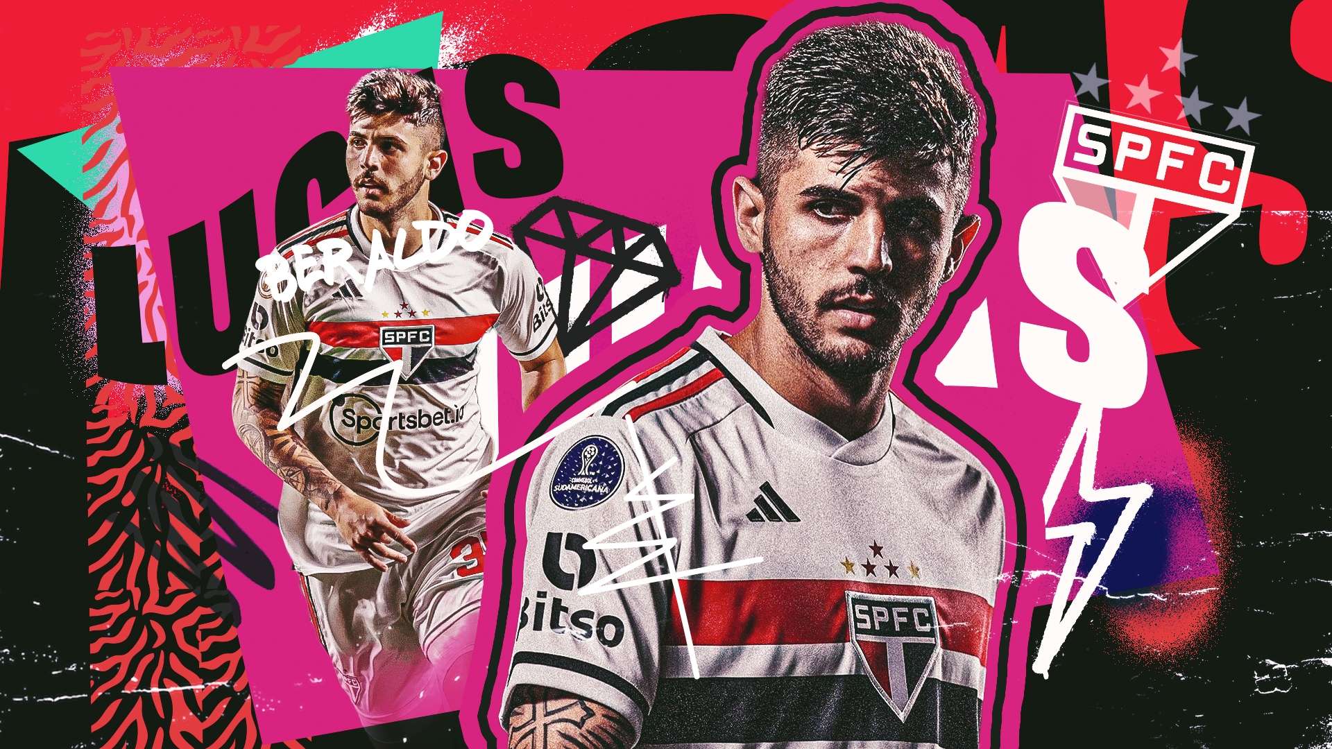 显示出掘金 显示出掘金