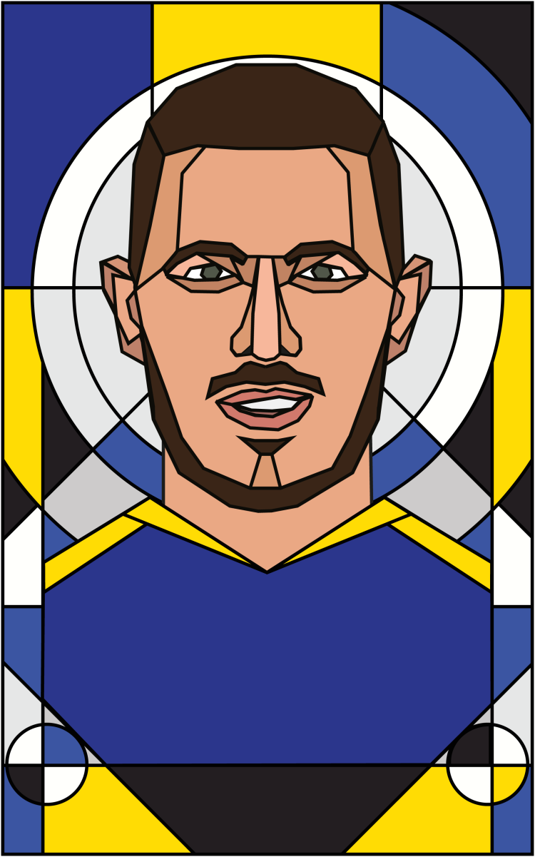 如果你是健 如果你是健