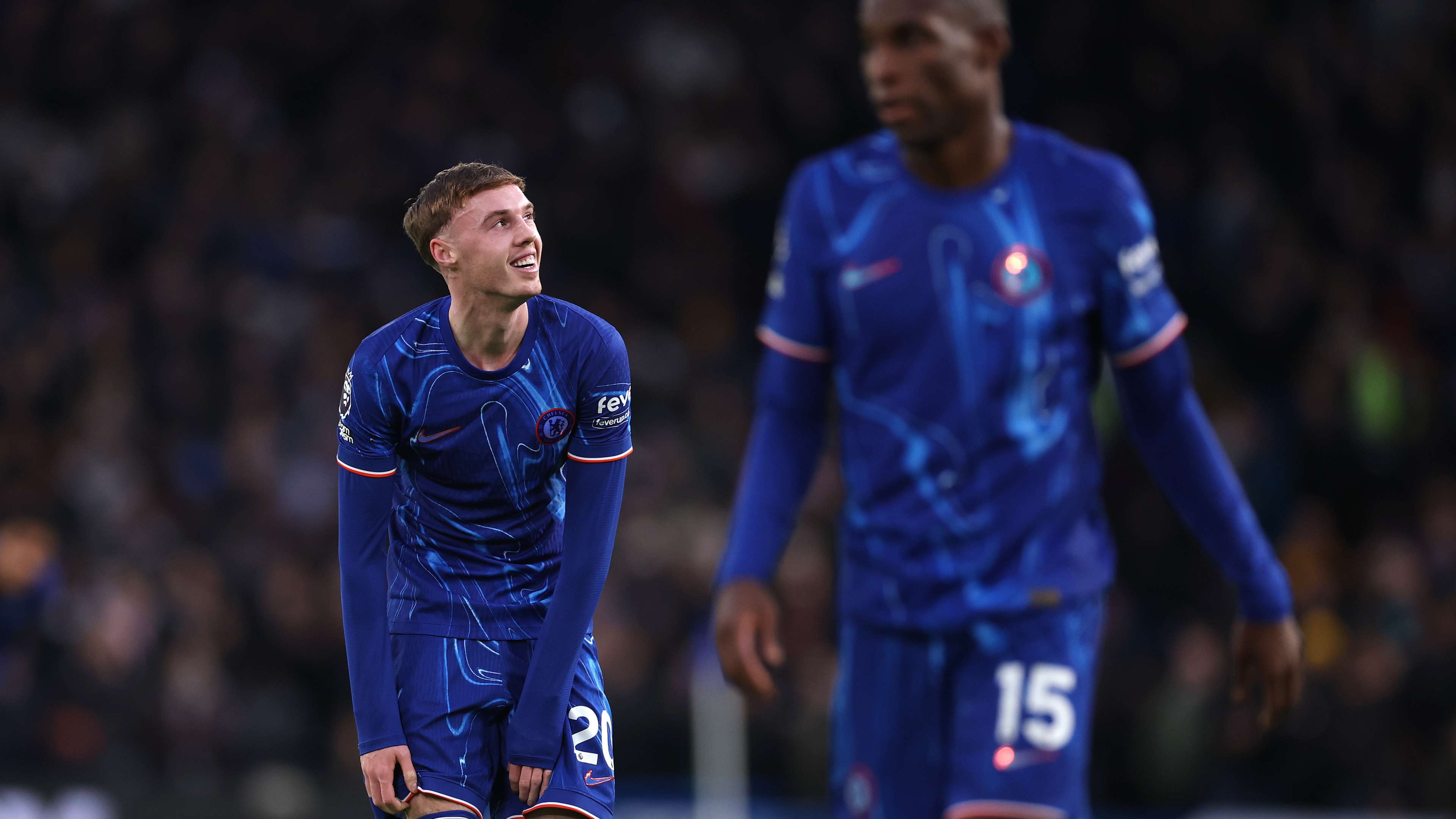 度上的优势 度上的优势