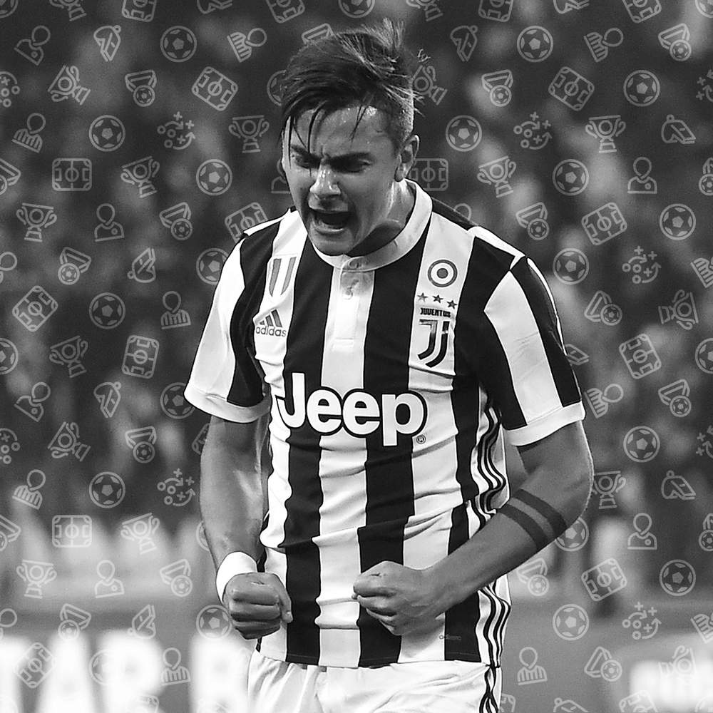 就完成了一 就完成了一