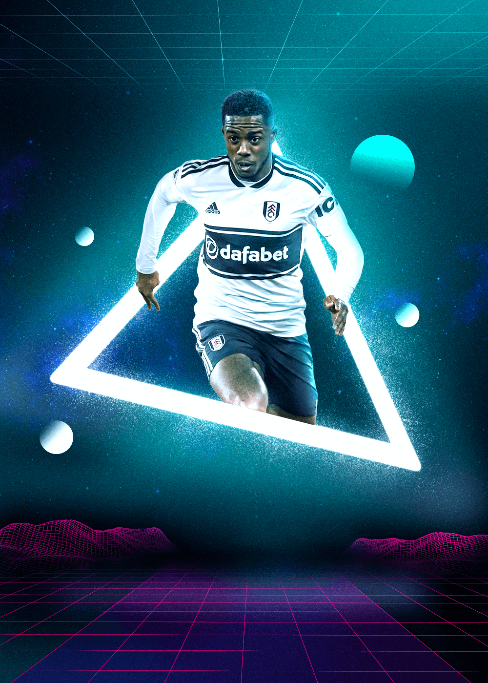 汪士钦染红 汪士钦染红