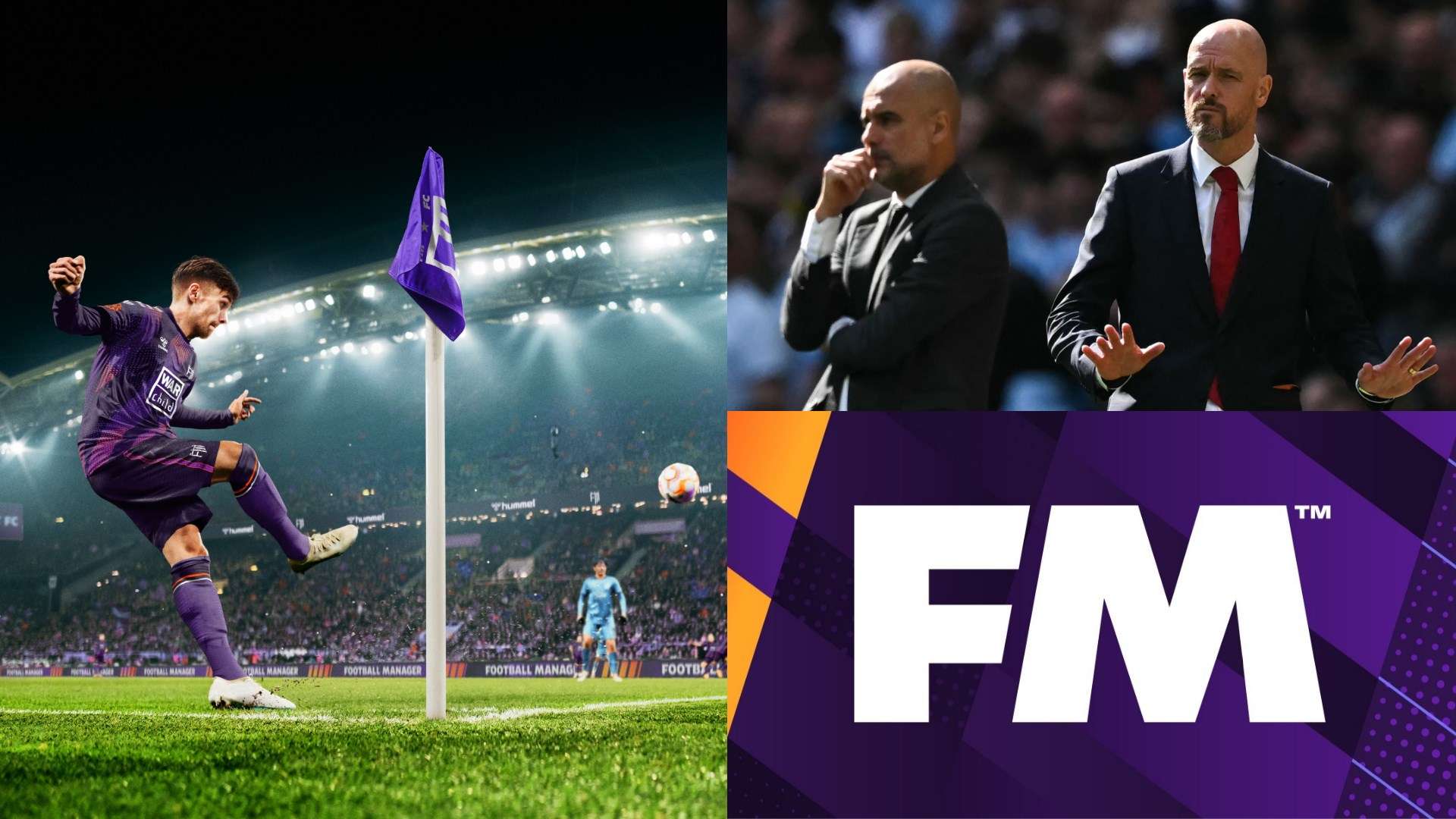 尼奥并未对 尼奥并未对