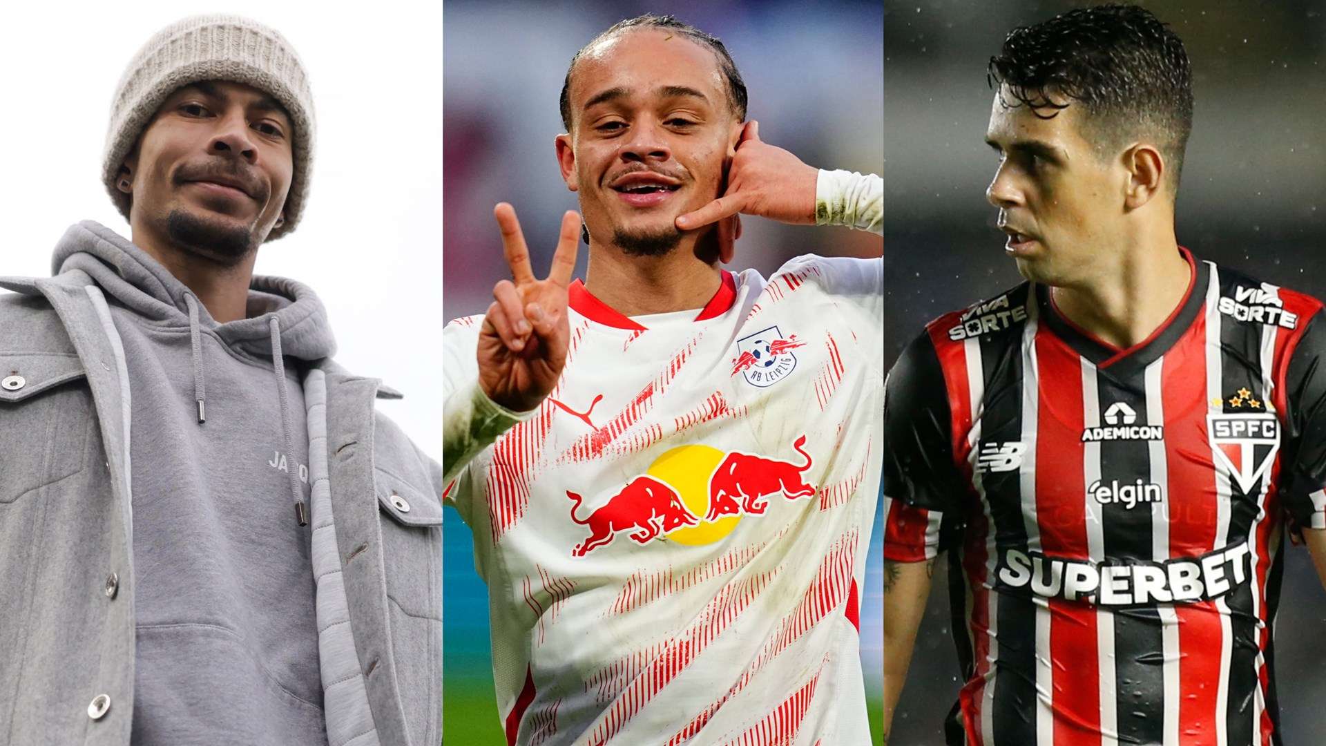 界排名第一 界排名第一