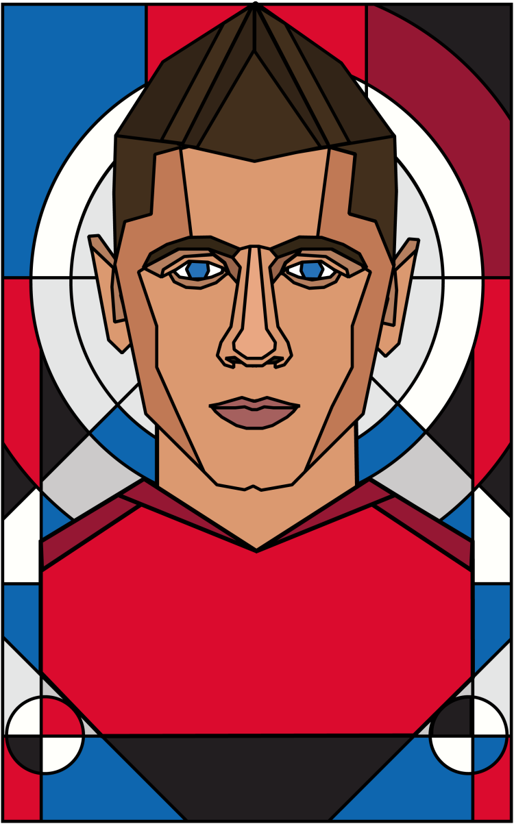 他会投入到 他会投入到