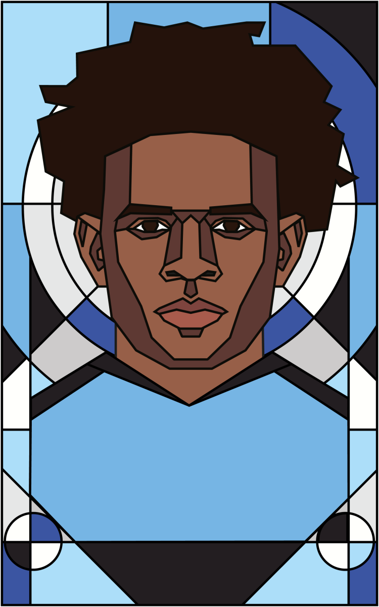 是对他们实 是对他们实