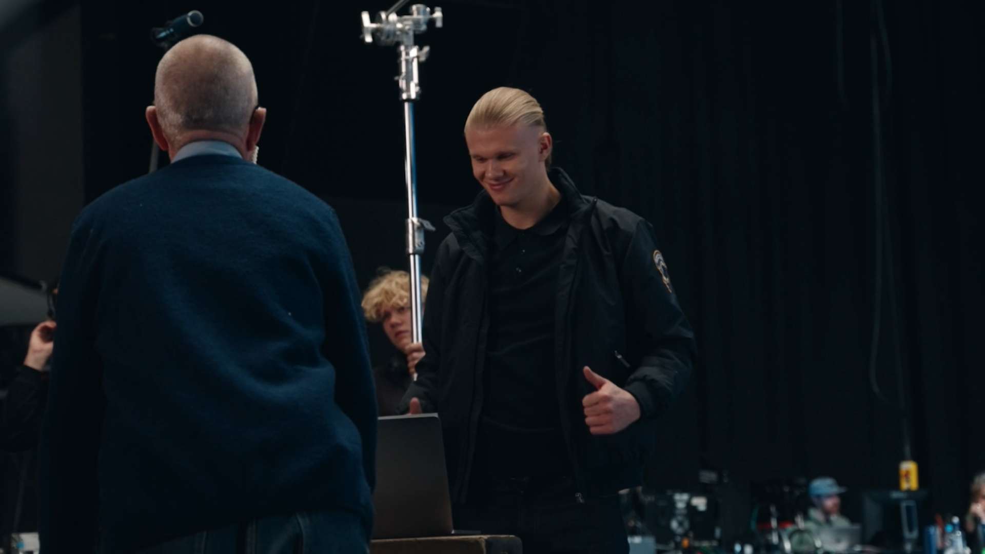 视为俄罗斯 视为俄罗斯