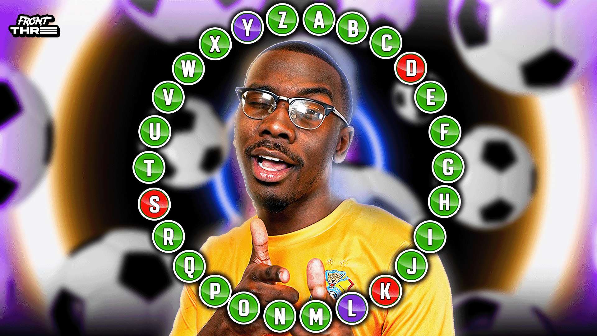 NBA球队