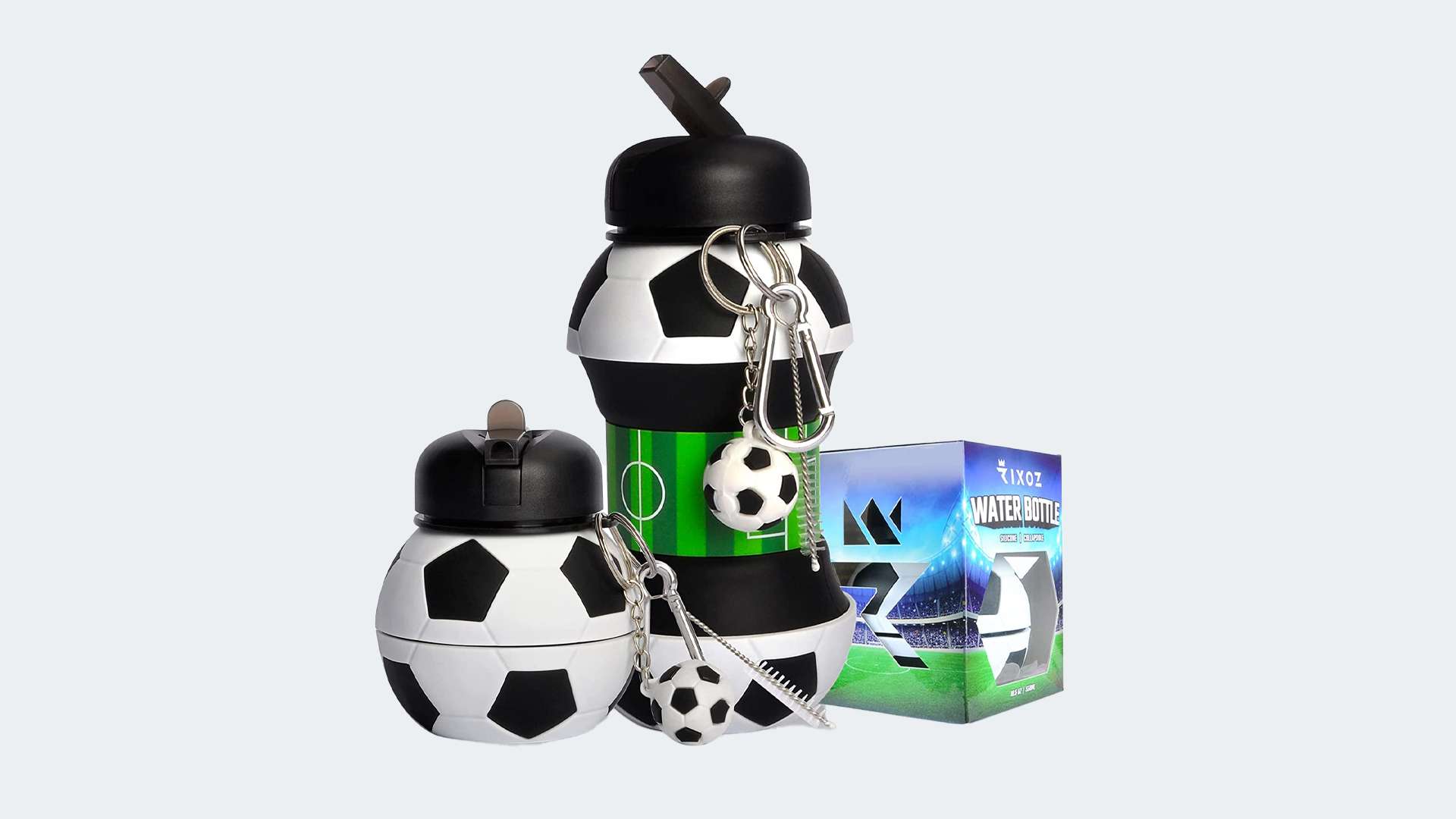 盧比亞萊斯蒙受FIFA審查：三年禁足！.