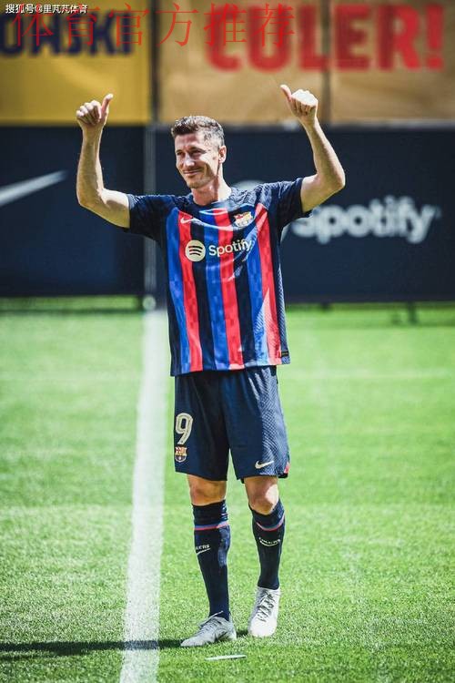 37岁巴萨9号面临重要选择：是去到意甲“养老”，还是大幅度降薪