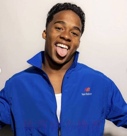 塞尔电台:恩德里克不想租借离队 已暂停谈判