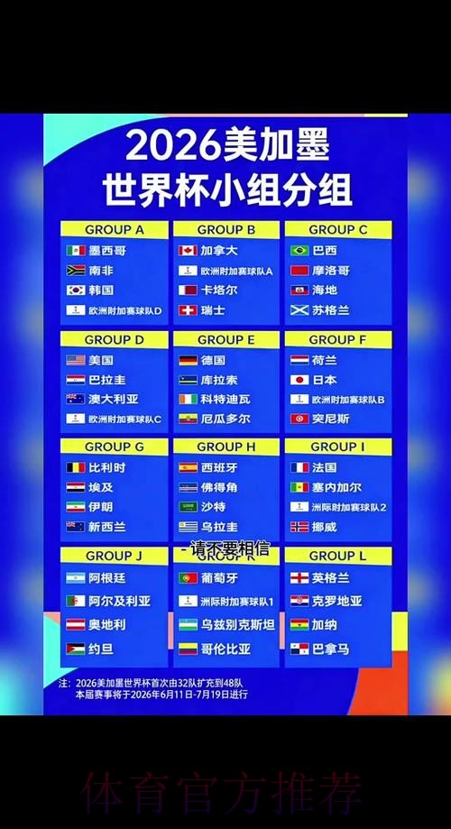 2026世界杯盘口下载 2026世界杯盘口下载