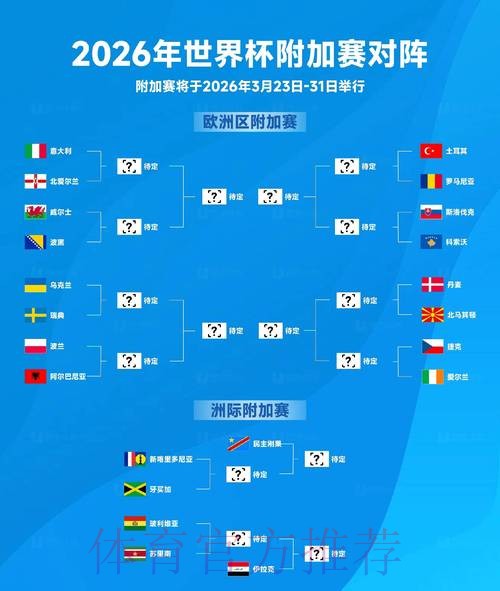 2026世界杯盘口下载 2026世界杯盘口下载